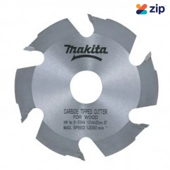 Makita B-20644 – 100 x 4MM X 6T Biscuit Joiner Blade 